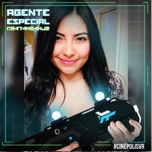 Meet your Posher, Rouss